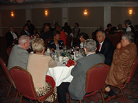 Great Lakes Naval Training Center 2002